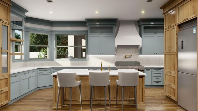 603 E 23rd Street, Houston, TX 77008