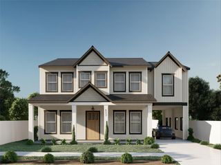 603 E 23rd Street, Houston, TX 77008