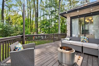 4704 NORBECK RD, Rockville, MD 20853
