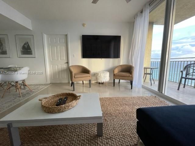 2080 S Ocean Dr 1207, Hallandale Beach, FL 33009