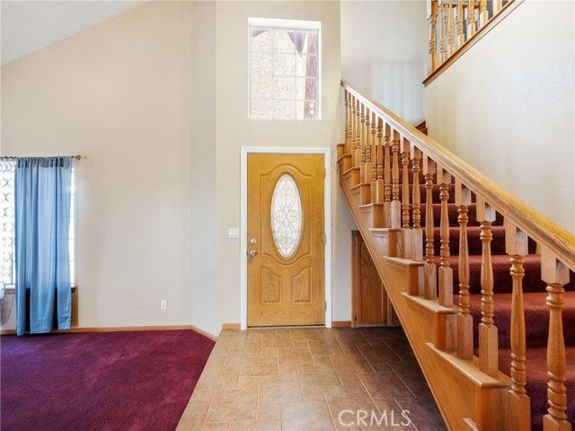 8187 Anaconda Avenue, Oak Hills, CA 92344