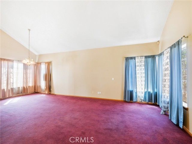 8187 Anaconda Avenue, Oak Hills, CA 92344