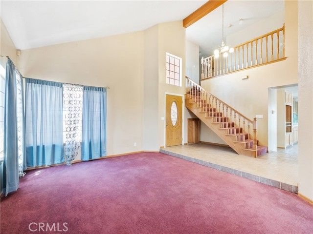 8187 Anaconda Avenue, Oak Hills, CA 92344