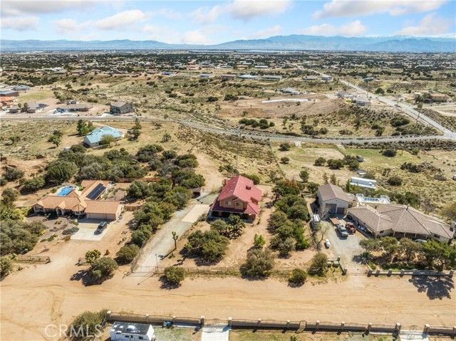 8187 Anaconda Avenue, Oak Hills, CA 92344