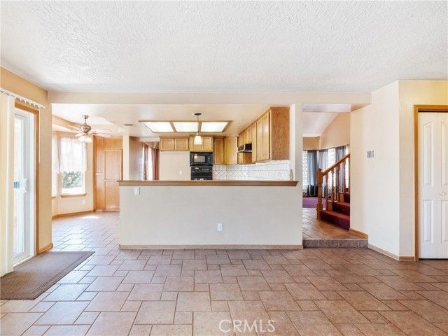 8187 Anaconda Avenue, Oak Hills, CA 92344