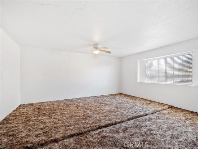 8187 Anaconda Avenue, Oak Hills, CA 92344