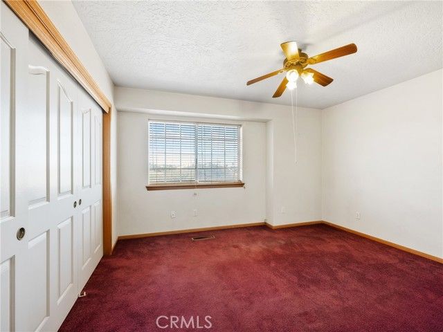 8187 Anaconda Avenue, Oak Hills, CA 92344