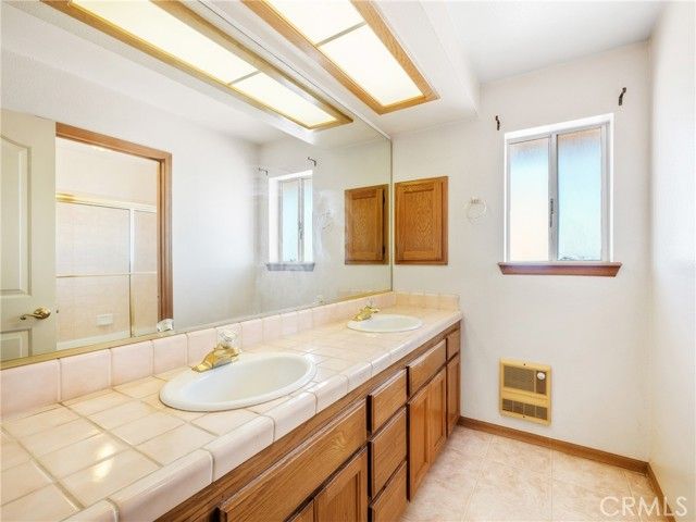 8187 Anaconda Avenue, Oak Hills, CA 92344