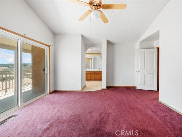 8187 Anaconda Avenue, Oak Hills, CA 92344