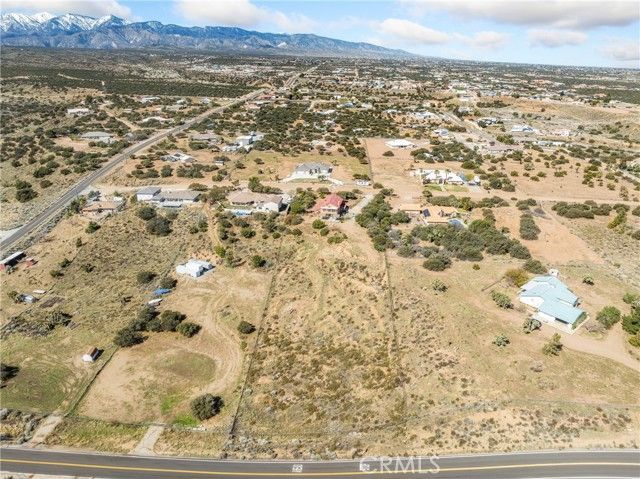 8187 Anaconda Avenue, Oak Hills, CA 92344