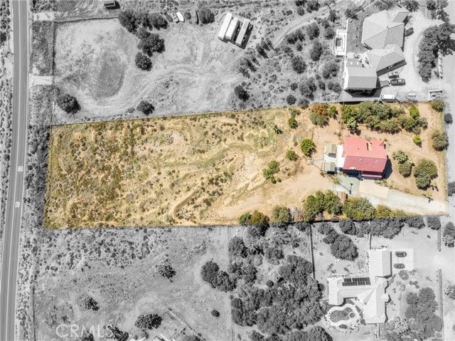 8187 Anaconda Avenue, Oak Hills, CA 92344