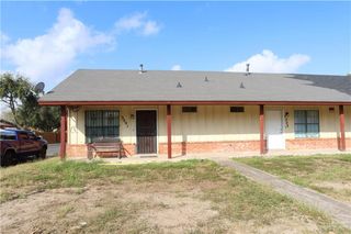3201 N 25 1/2 Street, Mcallen, TX 78501