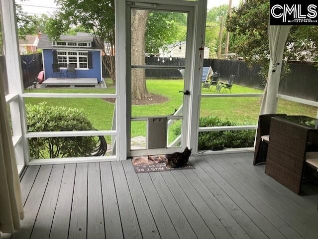 317 Karlaney Avenue, Cayce, SC 29033