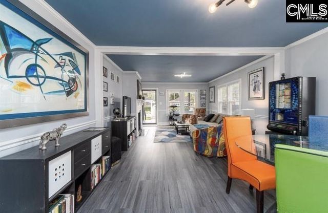 317 Karlaney Avenue, Cayce, SC 29033
