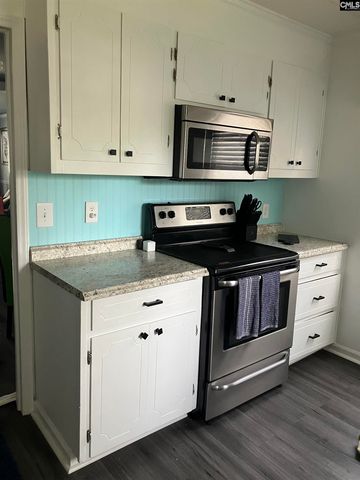 317 Karlaney Avenue, Cayce, SC 29033