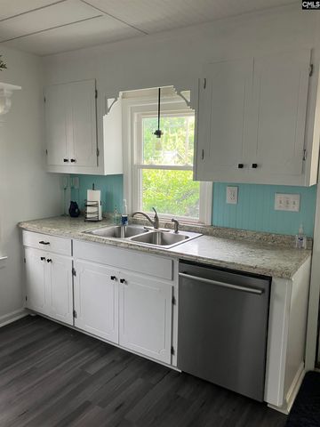 317 Karlaney Avenue, Cayce, SC 29033
