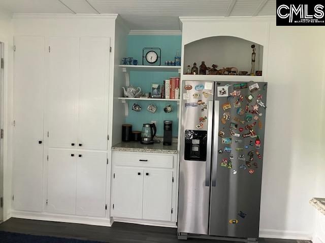 317 Karlaney Avenue, Cayce, SC 29033