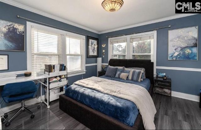 317 Karlaney Avenue, Cayce, SC 29033