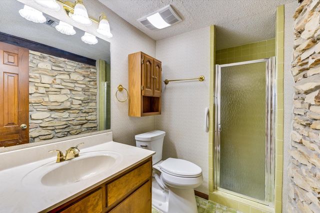 1984 Hilltop DR, Wimberley, TX 78676