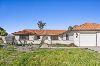 4408 Countrywood Drive, Santa Maria, CA 93455