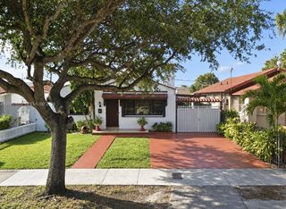 2232 SW 13th Street, Miami, FL 33145