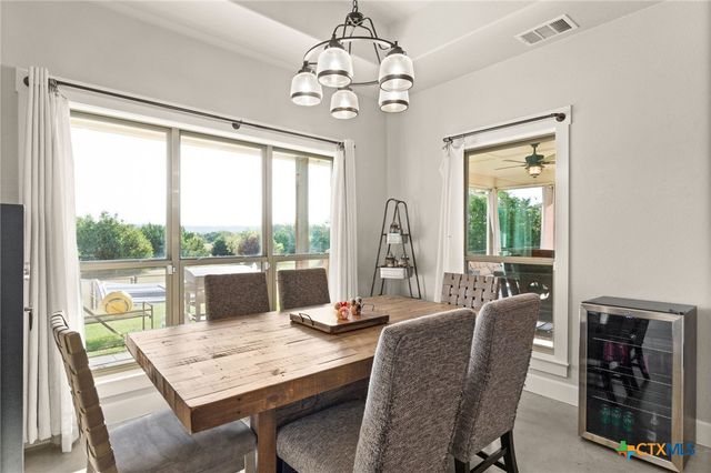 5508 County Road 3300, Kempner, TX 76539