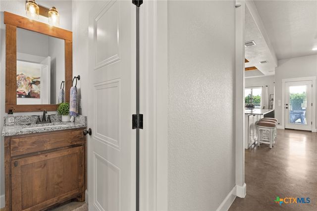 5508 County Road 3300, Kempner, TX 76539