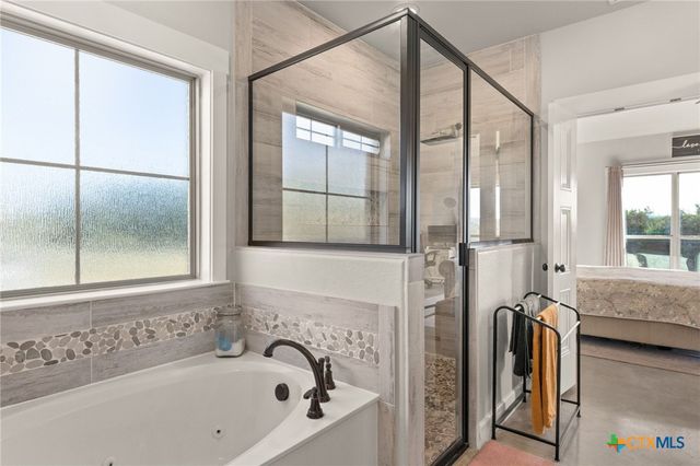 5508 County Road 3300, Kempner, TX 76539