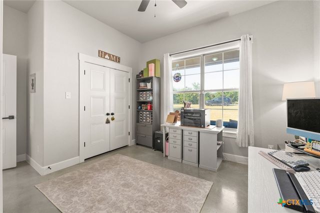 5508 County Road 3300, Kempner, TX 76539