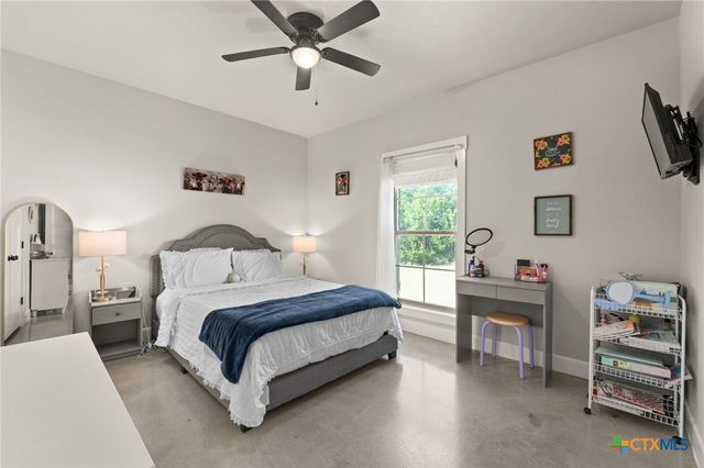 5508 County Road 3300, Kempner, TX 76539