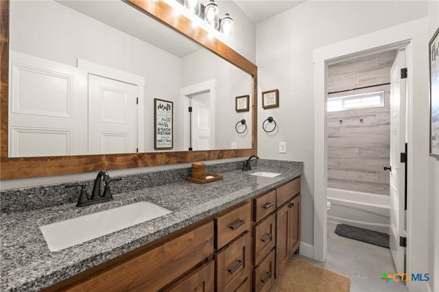 5508 County Road 3300, Kempner, TX 76539