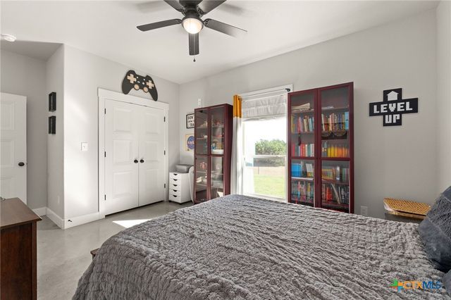 5508 County Road 3300, Kempner, TX 76539