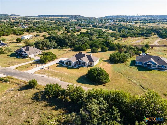 5508 County Road 3300, Kempner, TX 76539