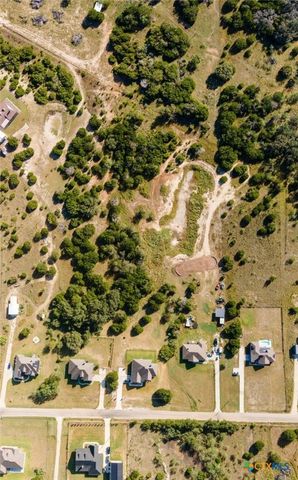 5508 County Road 3300, Kempner, TX 76539