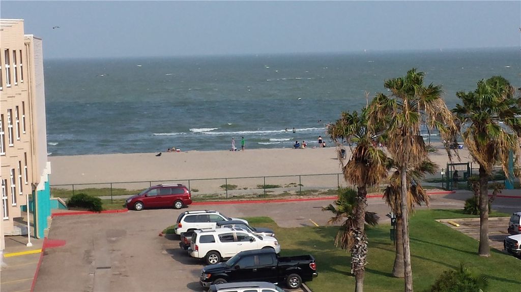 3938 Surfside Blvd 2316, Corpus Christi, TX 78402 — photo 3