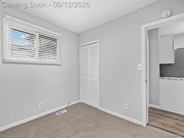 419 W 12 Mile Road, Royal Oak, MI 48073