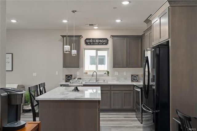 2981 11th St, Biggs, CA 95917