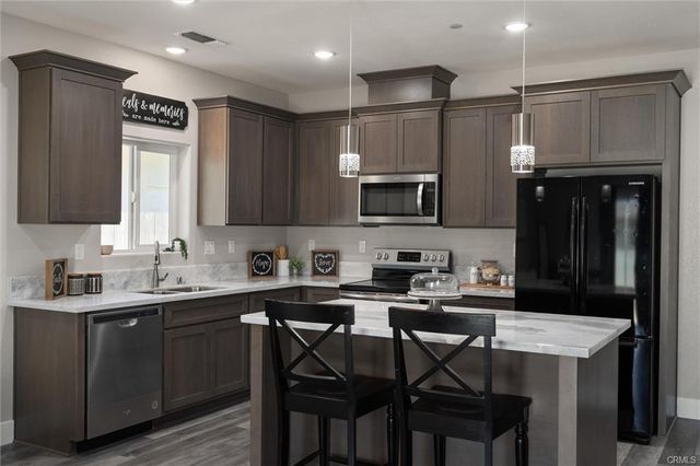 2981 11th St, Biggs, CA 95917