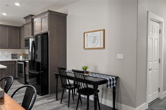 2981 11th St, Biggs, CA 95917