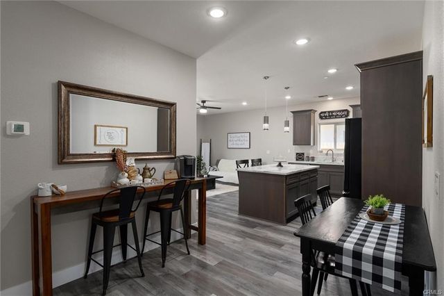 2981 11th St, Biggs, CA 95917