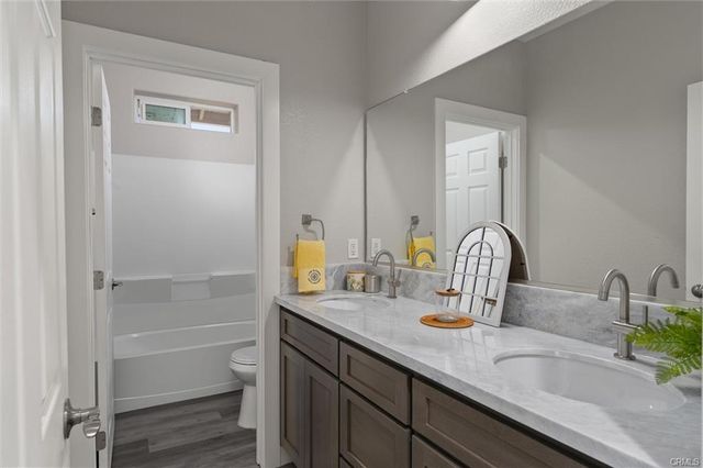 2981 11th St, Biggs, CA 95917