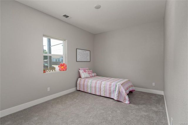 2981 11th St, Biggs, CA 95917