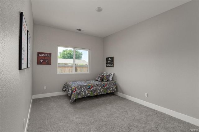 2981 11th St, Biggs, CA 95917