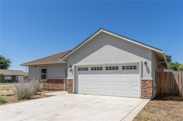 2981 11th St, Biggs, CA 95917