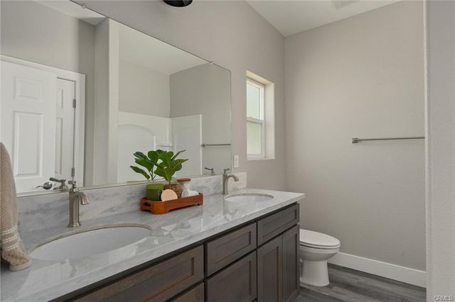 2981 11th St, Biggs, CA 95917