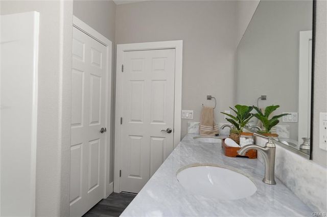 2981 11th St, Biggs, CA 95917