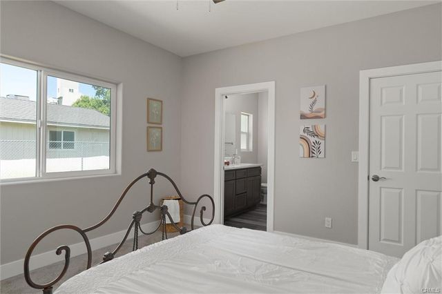 2981 11th St, Biggs, CA 95917