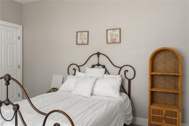 2981 11th St, Biggs, CA 95917