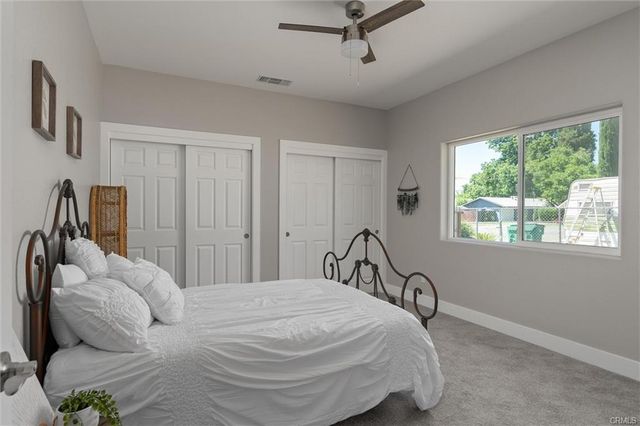 2981 11th St, Biggs, CA 95917