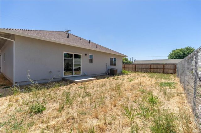 2981 11th St, Biggs, CA 95917